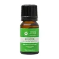 KUNZEA AE, 10ml
