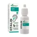 OTALIN NEW