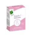 PROBITEC EMBARAZO Y LACTANCIA 30cap + 30perlas