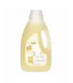 DETERGENTE DELICADO BEBE 1 L