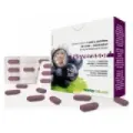 RESVERASOR PLUS