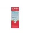 CREMA CONCENTRADA ZONAS 100ML PEDIA