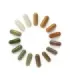 ZINC COMPLEX BALANCED (30) Veg. Caps.