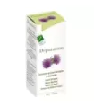 DEPURATUM. FRASCO DE 200ML