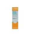 FLUIDO OLEOSO BAÑO 200ML SHILA PEDIATRIC