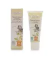 POMADA AL AGUA PAÑAL BIO 75ML