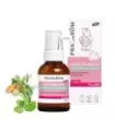 ACEITE DE MASAJE CONFORT BARRIGUITA BIO 30 ML PRANABB