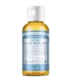 JÁBON LÍQUIDO BIO 60 ML BEBES.NEUTR