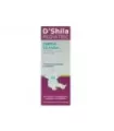 CREMA PAÑAL 100ML SHILAC  PEDIAT