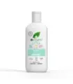 CHAMPÚ Y GEL DE BAÑO CALÉNDULA PARA Bebé 250ml