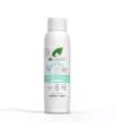 ACEITE DE MASAJE PARA BEBES  150 ML