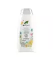CHAMPÚ Y GEL DE BAÑO Caléndula para Bebé 250ml