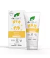 BALSAMO PARA PEZONES 30 ML