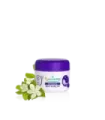 BALSAMO RELAX BEBE 30ML