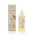 ACEITE CORPORAL BIO VEGAN 100 ML