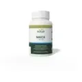 MACA  100 COMP