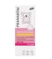 ALMENDRAS DULCES BIO 30ML PRANABB