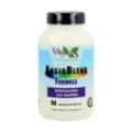 ANSIOBLEND FORMULA 90 CAPSULAS