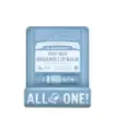 BALSAMO LABIAL BIO BEBES NEUTRAL