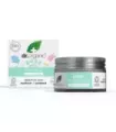 BALSAMO PARA CULITO DE BEBE  35 GRS