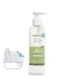 GEL NEUTRO BIO 250 ML AROMASELF