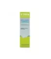 EMULSION CORPORAL PEDIATRIC 200 ML