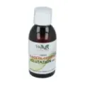 NAC & GLUTATION LIQUIDO 250 ML
