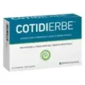 COTIDIERBE- 45 COMPRIMIDOS