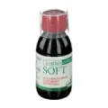 COTIDIERBE SOFT- 100ML