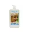 BABY JABON INFANTIL 1000ML SHOVA