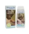 BABY JABON INFANTIL  250ML SHOVA DE