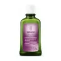 ACEITE CORPORAL ONAGRA 100ML