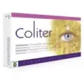 COLITER STRIPS