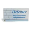 DEFENTER