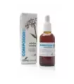 COMPOSOR 5 -VALERIAN COMPLEX S. XXI