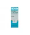 CHAMPU ULTRA SUAVE 100ML PEDI