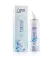 PEDIATRIC NASAL HYGIENE 100ML