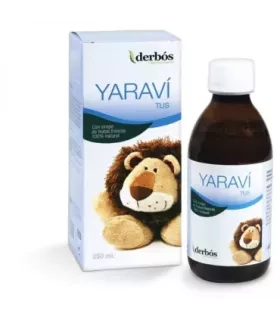 Aparato respiratorio específico para niños.