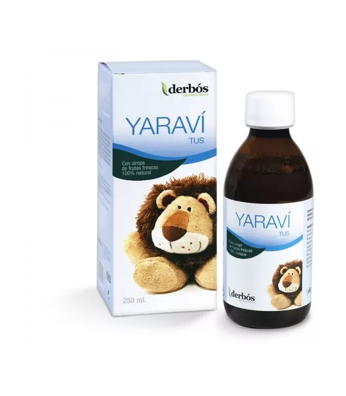 Aparato respiratorio específico para niños.