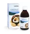 YARAVI BABY TUS 250ML