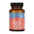 MULTINUTRIENTE PRENATAL 50 VCÁPS