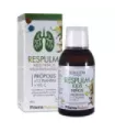 SOLUCION RESPULM KIDS