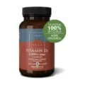 VITAMINA D3 2000IU COMPLEX 50 CAP