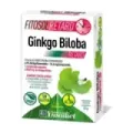 GINKGO BILOBA 80COMP