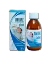 INMUNE INFANT 50 GR.