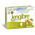 JENGIBRE 30 CAPS.