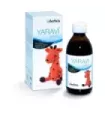 YARAVI BABY ESTIRON 250 ML