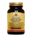 MLTBL DOPHILUS 2*60 CAPSULAS