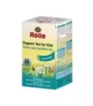TISANA PARA BEBES ECO 30 GR.