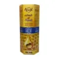 APICOL PROPOLIS EXT.60M